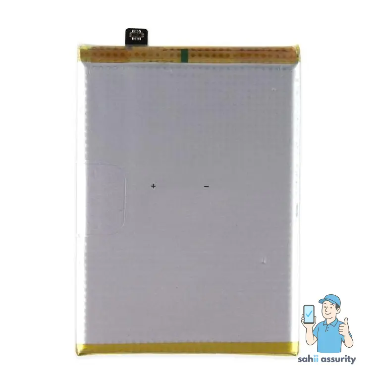 Battery for Oppo A5 2020 thumbnail